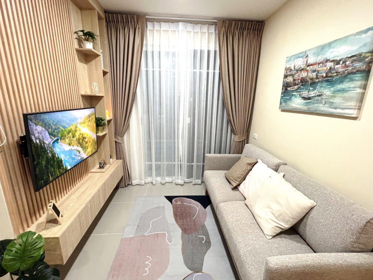 picture #SC15506 📌 Rent | 🟦🟨Golden Town Sukhumvit - Lasalle🟥🟩💬 𝑪𝒐𝒏𝒕𝒂𝒄𝒕 𝑳𝑰𝑵𝑬: @𝒔𝒆𝒄𝒓𝒆𝒕𝒑𝒓𝒐𝒑𝒆𝒓𝒕𝒚 🔥✨ - 5/14
