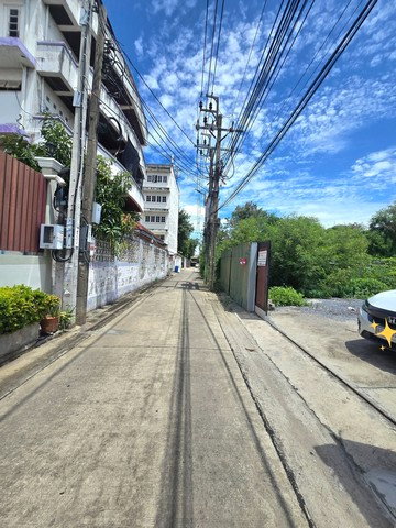 picture FOR RENT  HOUSE PROPERTY  16000 BAHT per MONTH - 2/8