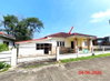 listing thumbnail image 16