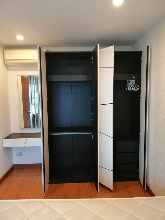 picture Rent 1 Bedroom Ready to move in !! - 7/9