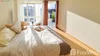 listing thumbnail image 38