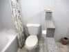 listing thumbnail image 9