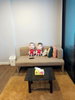 listing thumbnail image 4