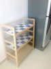 listing thumbnail image 6