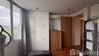 listing thumbnail image 44