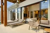 listing thumbnail image 35