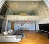 listing thumbnail image 31