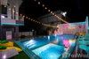 listing thumbnail image 33