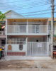 listing thumbnail image 18