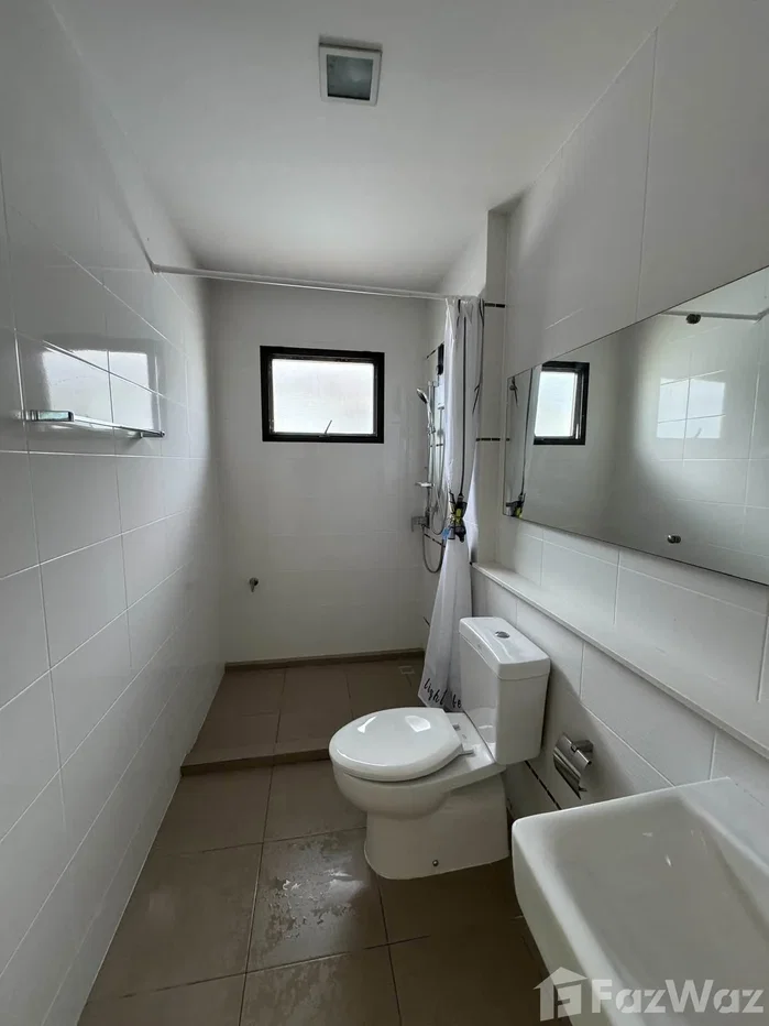 picture Manthana Onnut-Wongwaen 4 For rent 6566943 - 13/21