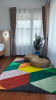 listing thumbnail image 12