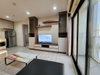 listing thumbnail image 53