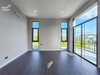 listing thumbnail image 30