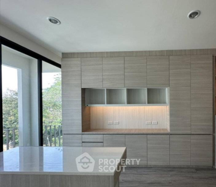 รูป บ้าน 3-ห้องนอน ที่ เอคิว อาร์เบอร์ สวนหลวง ร.9-พัฒนาการ ใน ดอกไม้ (ID 3067479) - รูปที่ 17/29