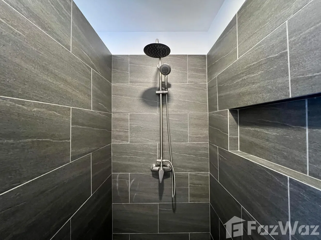picture 2 Bedroom Beachfront Pool Villa- LEASEHOLD 6566386 - 21/35