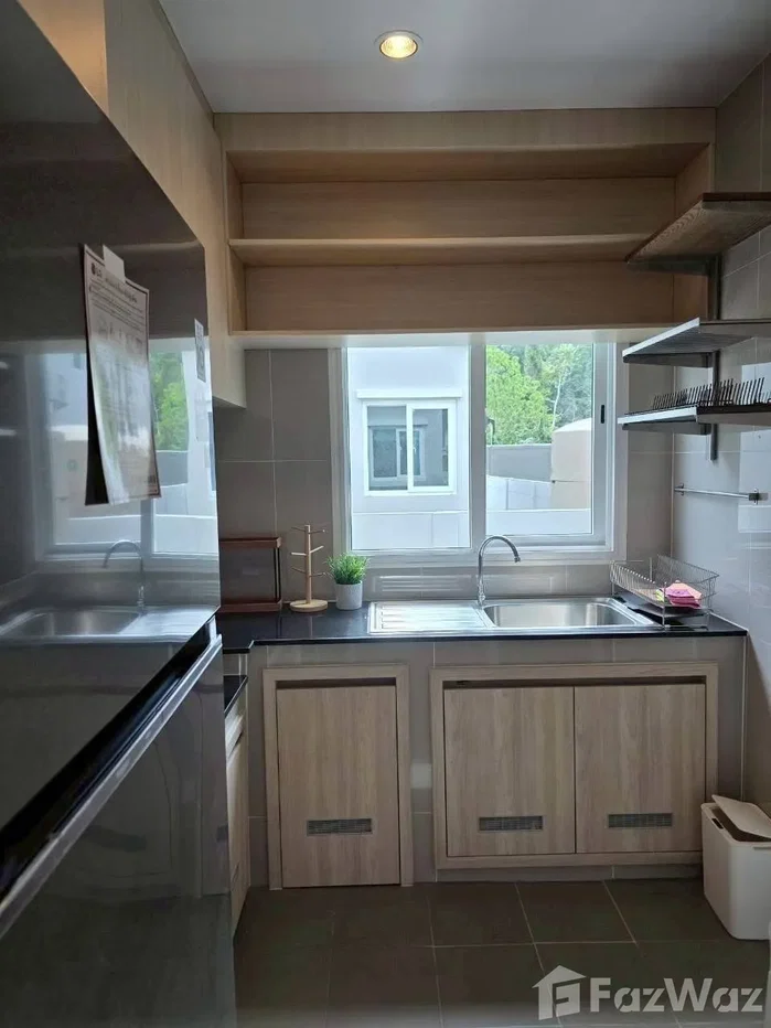 รูป Brand New 2 stories near British International School 6567889 - รูปที่ 10/16