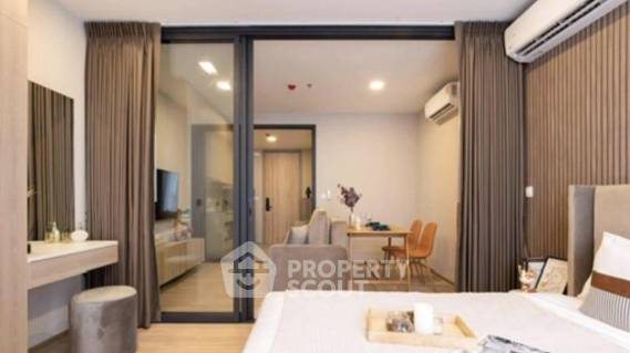 picture 1-BR Condo at XT Phayathai near BTS Phaya Thai (ID 3054206) - 1/5