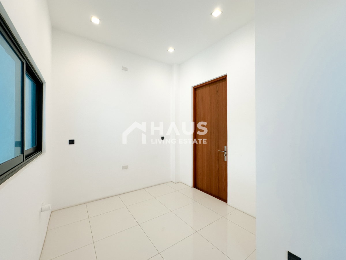 picture The Gentry Vibhavadi / 5 Bedrooms #HDMK073 - 35/53