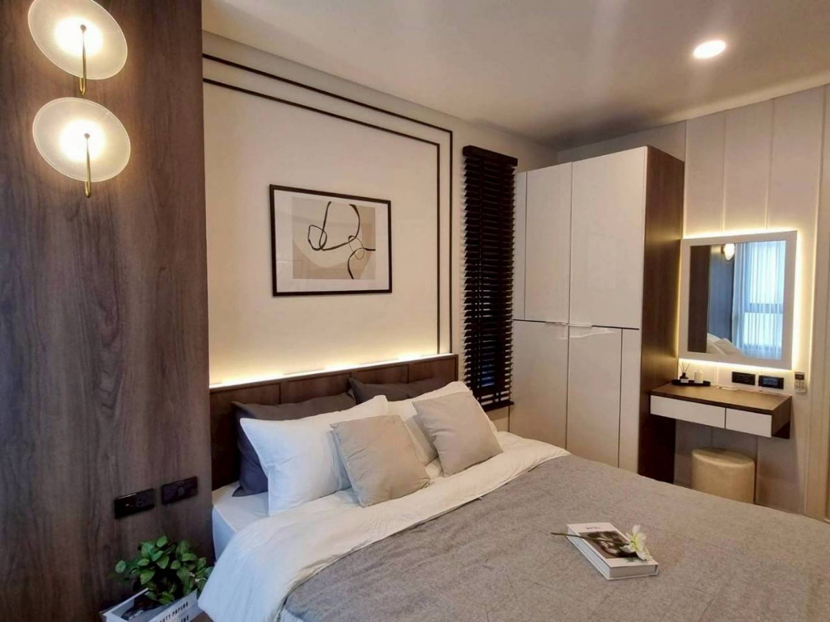 picture Zcape 3 Condominium For Sell WR-04656 - 5/15