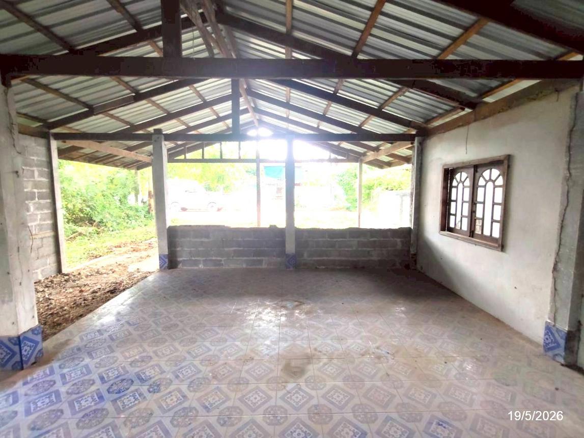picture HOME 111 Sq.w. Ban Dung Udon Thani for 3.4M - 17/28