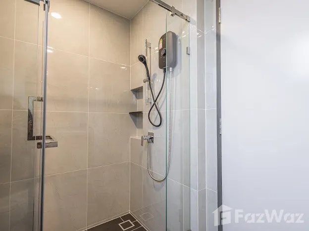 รูป บ้านเดี่ยวให้เช่า 4 ห้องนอน ในโครงการ เดอะซิตี้ รามอินทรา 3 6567615 - รูปที่ 29/73