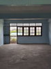 listing thumbnail image 28
