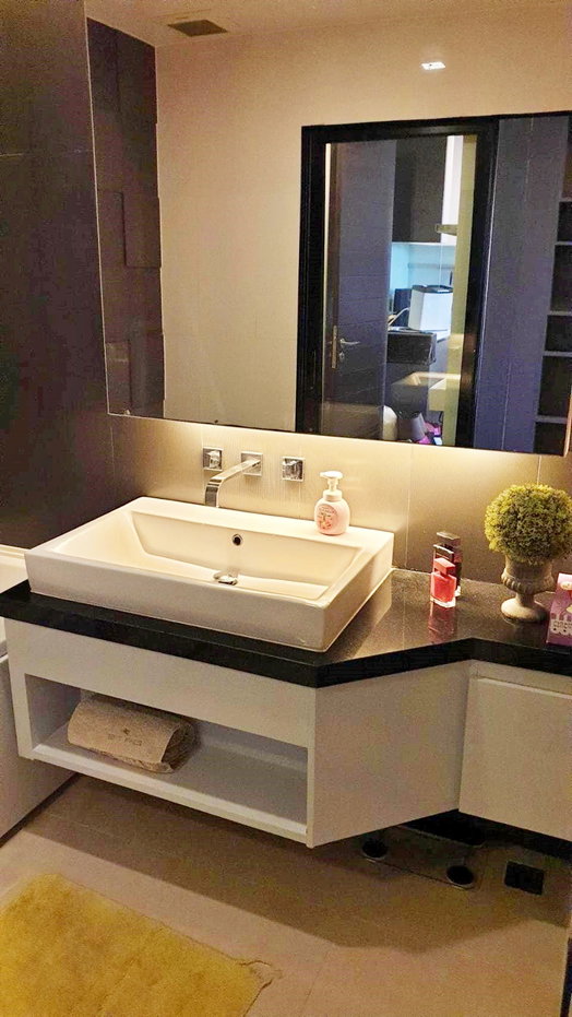 รูป ห้องอัพเดต💥คุณภัส🔔⚠️🏘️⚡️กดปุ่มแอดไลน์💥ไอวี่ แอมพิโอ - รูปที่ 5/5