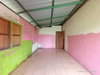 listing thumbnail image 25