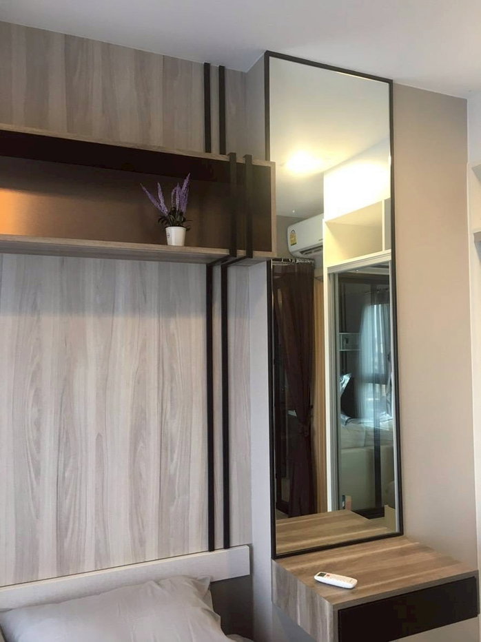 picture For Rent Condolette Midst Rama 9 - 6/8