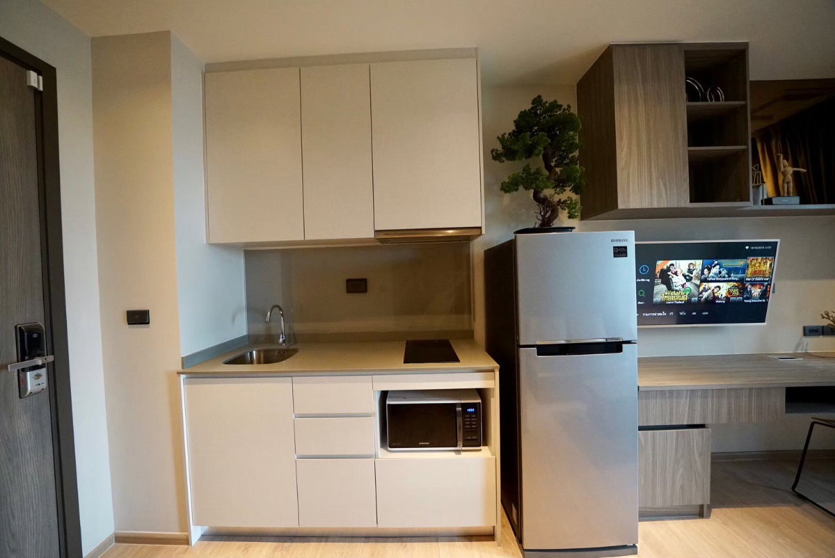 picture #SC15505 📌 Rent | 🟦🟨Whizdom Station Ratchada - Thapra🟥🟩💬 𝑪𝒐𝒏𝒕𝒂𝒄𝒕 𝑳𝑰𝑵𝑬: @𝒔𝒆𝒄𝒓𝒆𝒕𝒑𝒓𝒐𝒑𝒆𝒓𝒕𝒚 🔥✨ - 4/4