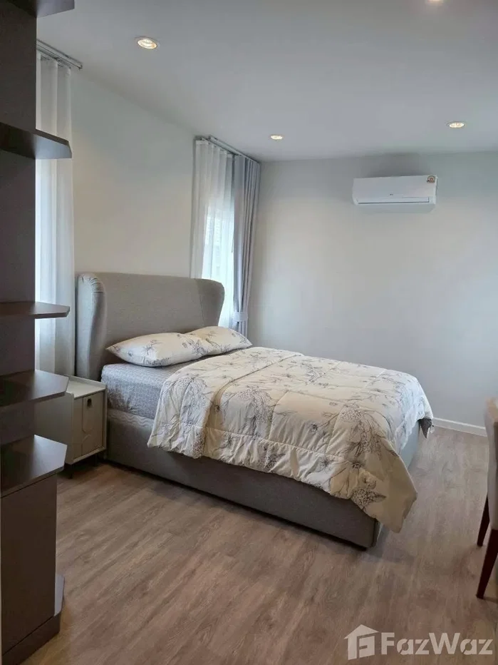 รูป Brand New 2 stories near British International School 6567889 - รูปที่ 13/16