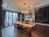 listing thumbnail image 29