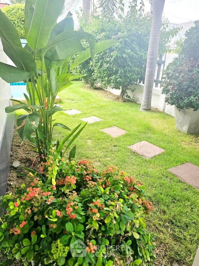 รูป วิลล่า 3 ห้องนอน 180 ตร.ม. ให้เช่า ที่ Plumeria Pool Villa Hua Hin (ID 3069321) - รูปที่ 10/26