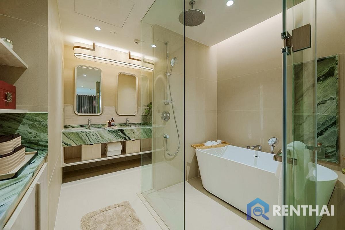 picture For sale condo 2 bedrooms at The Residences at InterContinental Phuket - 9/24