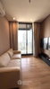listing thumbnail image 4