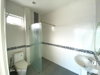 listing thumbnail image 41