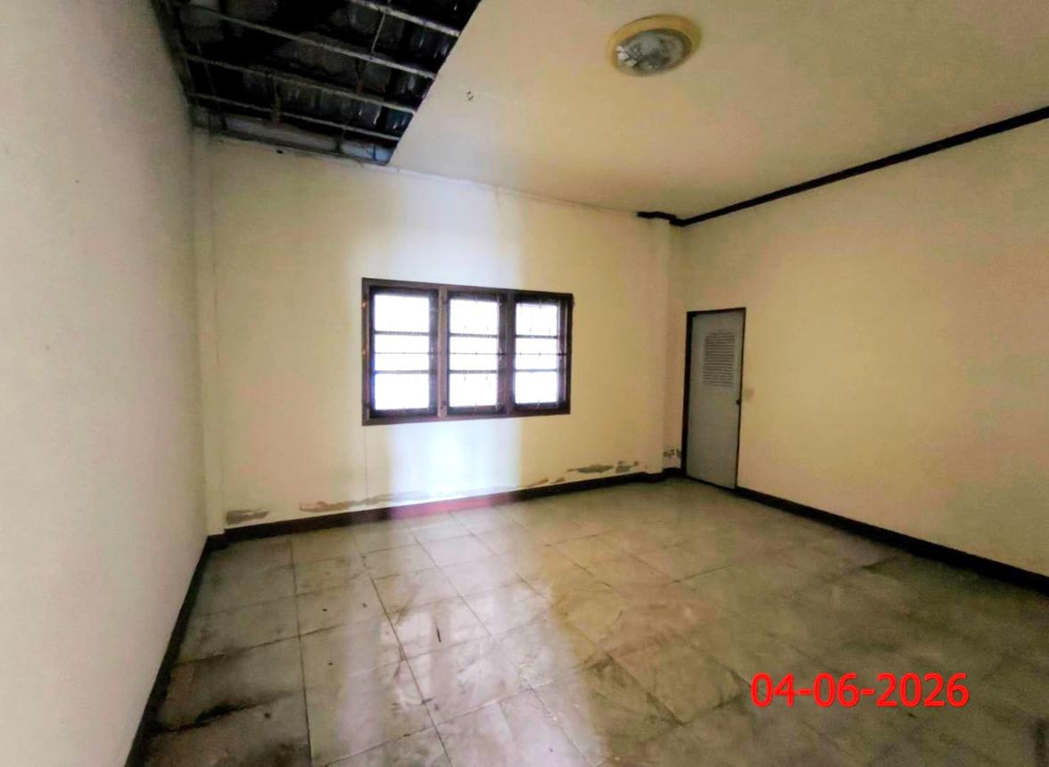 picture HOME 236 Sq.w. Muang Lampang Lamphang for 3.8M - 22/32