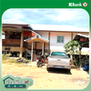 listing thumbnail image 11