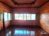 listing thumbnail image 45