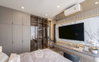 listing thumbnail image 14
