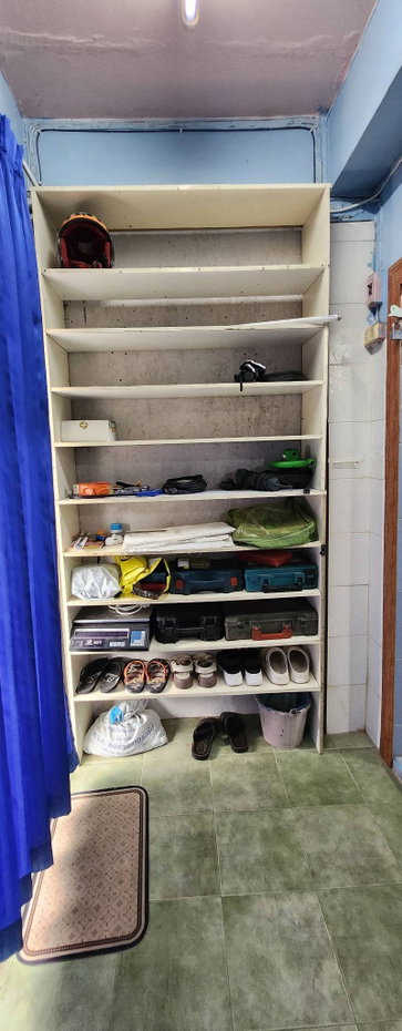 picture House for Rent – Pruksa 9, Liap Khlong 3 Monthly Rent: THB 12,000 - 2/34