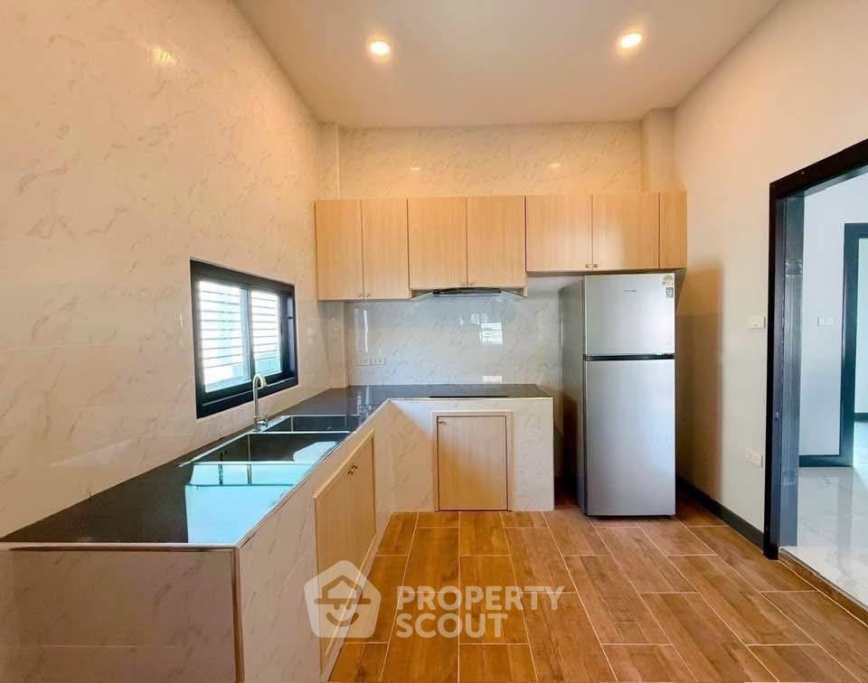 รูป วิลล่า 3 ห้องนอน ให้เช่า ที่ อควา ฮาเวน ใกล้หนองปรือ พัทยา (ID 3069769) - รูปที่ 6/13