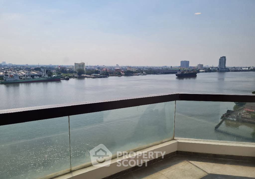รูป คอนโดให้เช่า 3 ห้องนอน ที่ ศาลินธารา คอนโดมิเนียม บางคโข่หลวง (ID 3067320) - รูปที่ 10/13