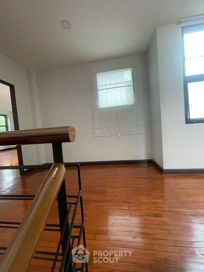 รูป บ้าน 4 ห้องนอน ให้เช่า โครงการ The NOBLE Ekkamai 22 ใกล้ ARL รามคำแหง (ID 3067462) - รูปที่ 19/35