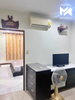 listing thumbnail image 3