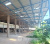 listing thumbnail image 2