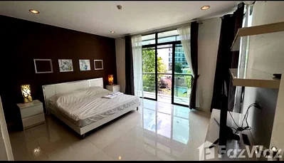 Condos for sale : 3 bedroom apartments for sale at Kamala Regent 6567015