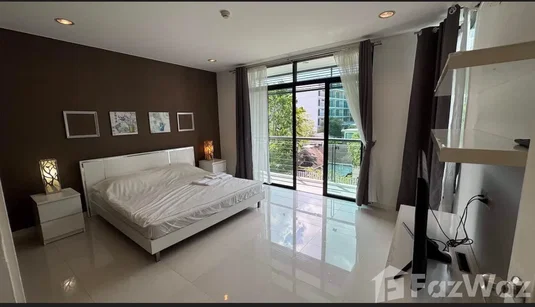 3 bedroom apartments for sale at Kamala Regent 6567015