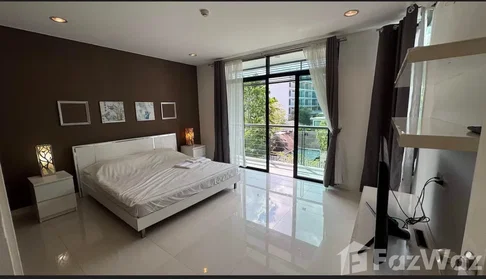 3 bedroom apartments for sale at Kamala Regent 6567015