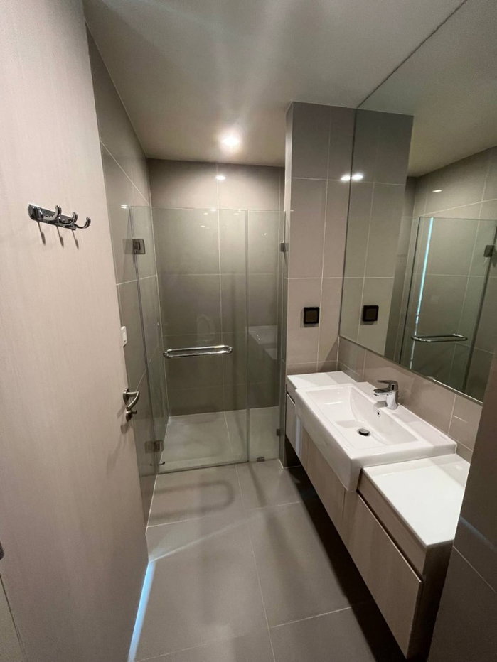 รูป Noble Recole 2 bedrooms, for sale - รูปที่ 5/15